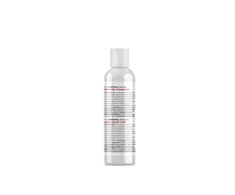 Swiss Navy Lubricant Kiwi Pleasures 30ml 4-in-1 Paraben-Free Formula