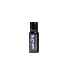 Other Swiss Navy sensualus sužadinimo gelis 1 oz/29.5ml