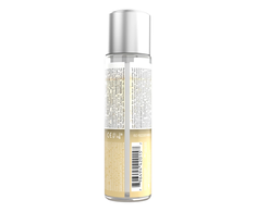 System JO Champagne Flavored Vanduo-Based Lubricant 60ml
