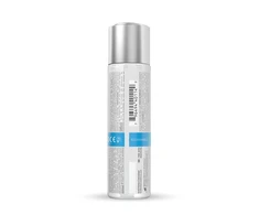 System Jo Sistema JO - H2O Analinis tirštas tepalas 120 ml