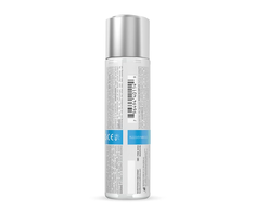System JO H2O Anal Thick Extra Cushion Vanduo-Based Lubricant 240ml
