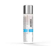 System Jo Sistema JO - H2O Analinis tirštas tepalas - 60 ml