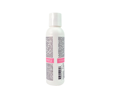 System Jo JO Actively Trying Vanduo-Based Lubricant 120ml Paraben-Free, pH Balanced