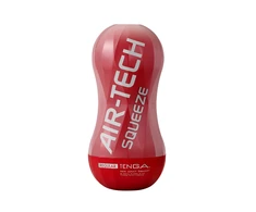 Tenga - Air-Tech Squeeze Regular