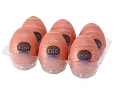 Tenga Egg Misty II HB 6vnt