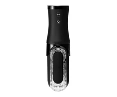 Tenga Flip 0 EVR Electronic Vi