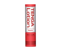 Tenga Lotion [Regular]