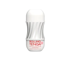 Tenga Gyro Roller Cup Gentle