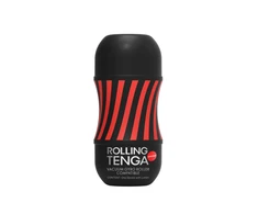 Tenga Gyro Roller Cup Strong