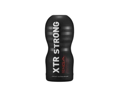 Tenga Original Vacuum Cup Extra Stro