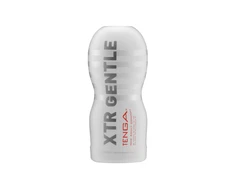 Tenga Original Vacuum Cup Extra Gent