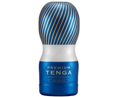 Tenga - Premium Air Flow Cup