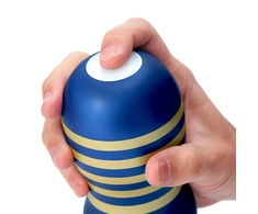 Tenga - Premium Air Flow Cup