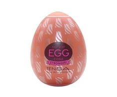 Tenga Egg Cone HB 1pc