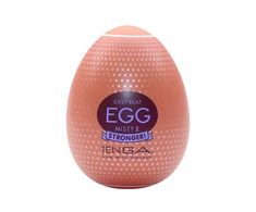 Tenga Egg Misty II HB 1pc