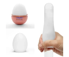 Tenga Egg Misty II HB 1pc