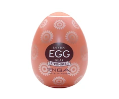 Tenga Egg Gear HB 1pc