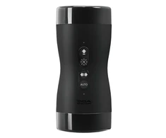 Tenga Vacuum Gyro Roller