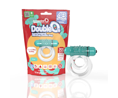 The Screaming O Screaming O - 4B DoubleO 6 Kiwi