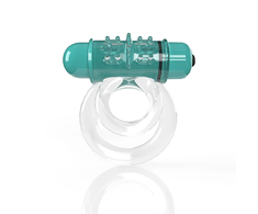 The Screaming O Screaming O - 4B DoubleO 6 Kiwi