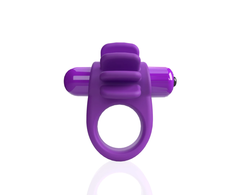 The Screaming O Screaming O - 4B SkoochGrape