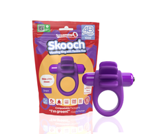 The Screaming O Screaming O - 4B SkoochGrape