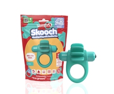 The Screaming O Screaming O - 4B SkoochKiwi