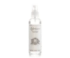 Touche By Shots Waterbased Touché -150 ml