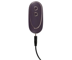 Training Pleasure Balls Vaginal Trainers Love Egg