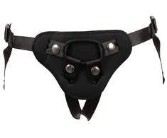 Vegan Fetish StrapOn Vegan S-L