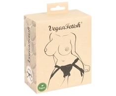 Vegan Fetish StrapOn Vegan S-L
