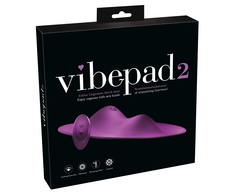 Vibepad 2