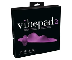Vibepad 2