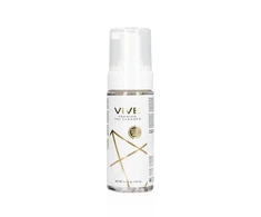 Vive By Shots Putojantis žaislų valiklis – 4,7 fl uncijos / 140 ml