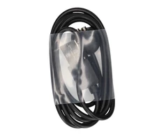 Vive By Shots VIVE Universal Charger for Models VIVE014-VIVE023 &amp; VIVE028-VIVE046