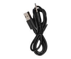 Vive By Shots VIVE Universal Charger for Models VIVE024-VIVE027, High-Efficiency