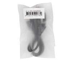 Vive By Shots VIVE Universal Charger for Models VIVE024-VIVE027, High-Efficiency