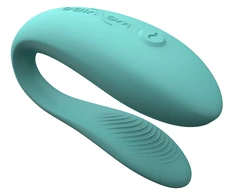 We-Vibe Sync Lite Aqua