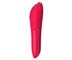 We-Vibe Tango X Cherry Raudona