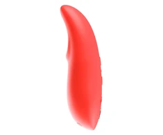 We-Vibe Touch X Crave Coral