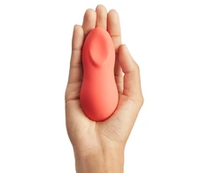 We-Vibe Touch X Crave Coral