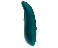 We-Vibe Touch X Žalias Velvet