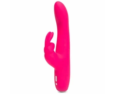 Rožinė Happy Rabbit Curve Slim Rožinė