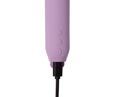 Je Joue - Duet Lilac Bullet