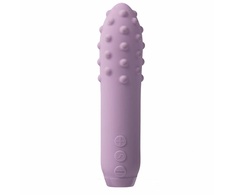 Je Joue - Duet Lilac Bullet
