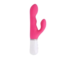 Lovense - Nora Vibrator