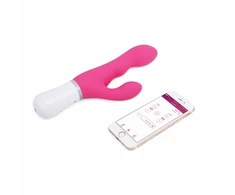 Lovense - Nora Vibrator
