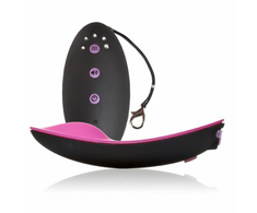 OhMiBod – Club Vibe 2.OH muzikos vibratorius