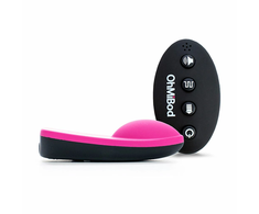 OhMiBod – Club Vibe 3.OH muzikos vibratorius