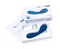 OhMiBod – blueMotion Nex 2 (2 kartos)